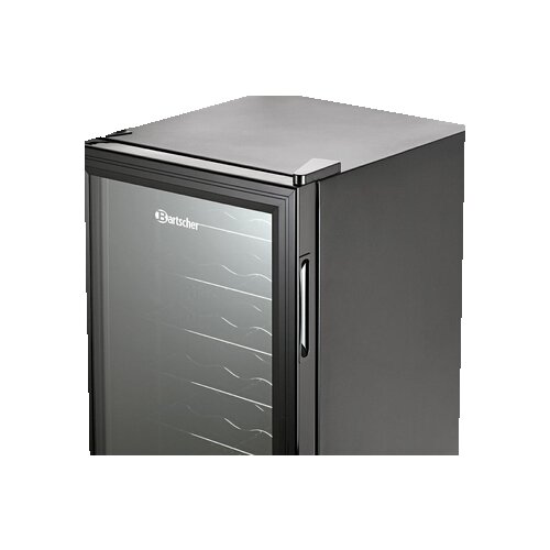 Bartscher Kühlschrank