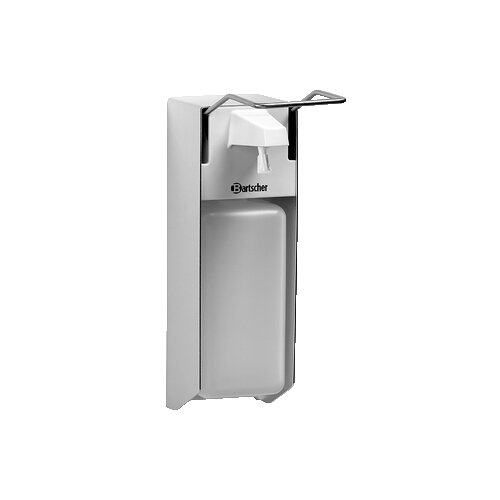 Bartscher Desinfektionsspender PS