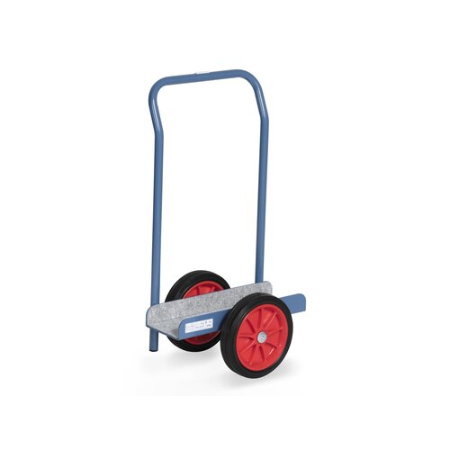 fetra Transportroller Arbeitsplatten Tragfähigkeit 500 kg