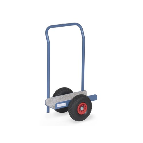 fetra Transportroller Arbeitsplatten Tragfähigkeit 400 kg