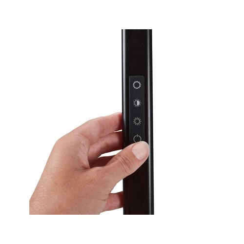 Hansa Tischleuchte Ray Flex