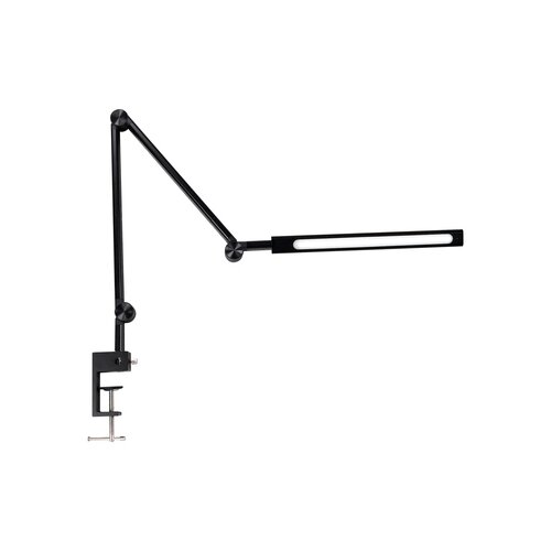 Hansa Tischleuchte Ray Flex