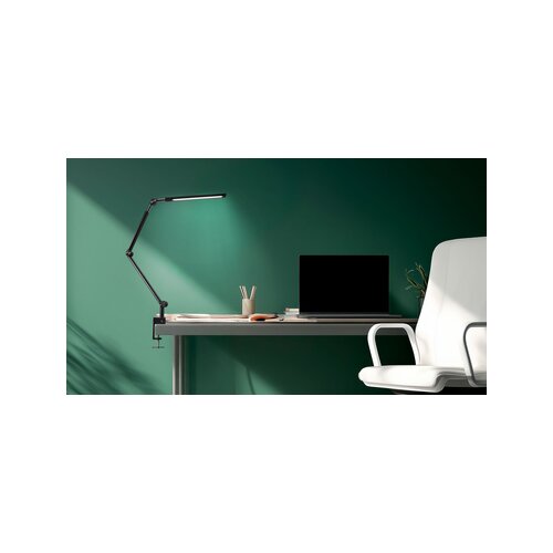 Hansa Tischleuchte Ray Flex