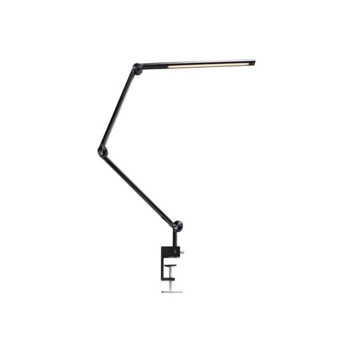 Hansa Tischleuchte Ray Flex