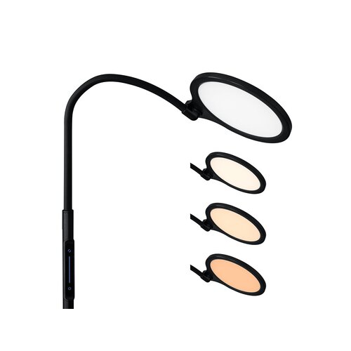 Hansa Stehleuchte Atria