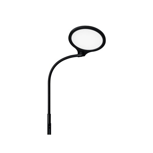 Hansa Stehleuchte Atria