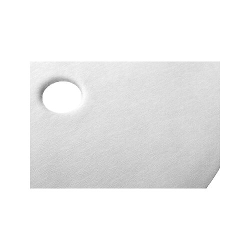 Bartscher Kaffeefilter 1.000 St./Pack.