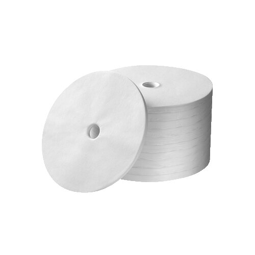 Bartscher Kaffeefilter 1.000 St./Pack.