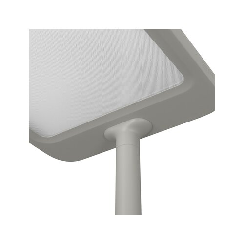 Hansa Stehleuchte Capella