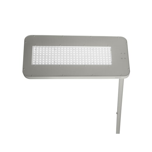 Hansa Stehleuchte Capella