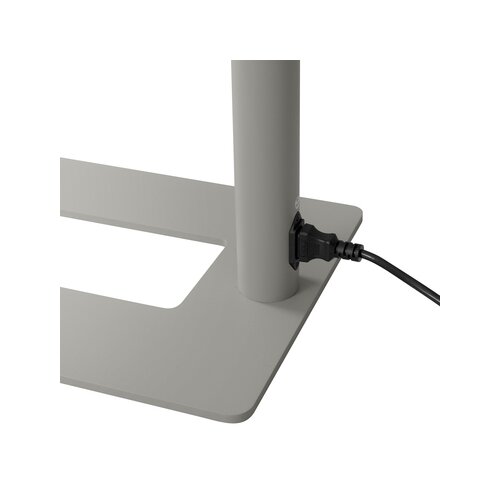 Hansa Stehleuchte Capella