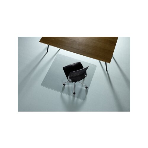 RS Bodenschutzmatte Duragrip Meta weiche Böden