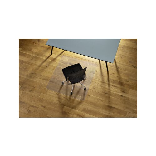 RS Bodenschutzmatte Duragrip Meta harte Böden