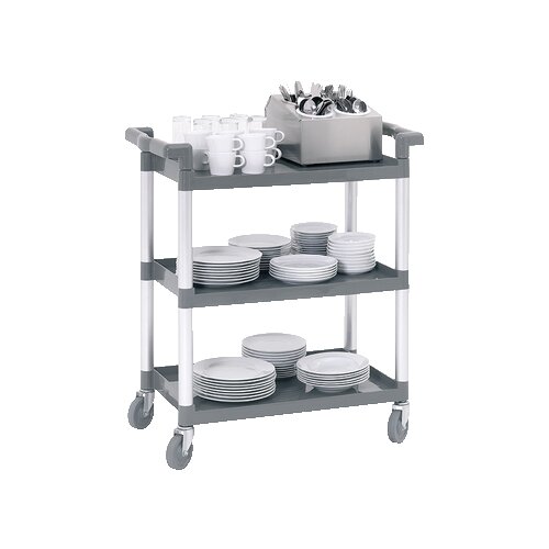 Bartscher Servierwagen TS Adjutant