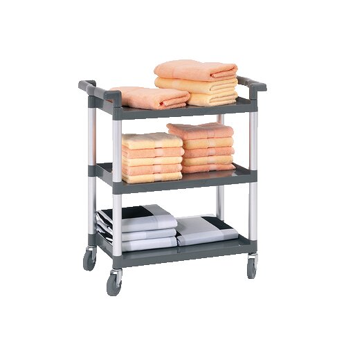 Bartscher Servierwagen TS Adjutant