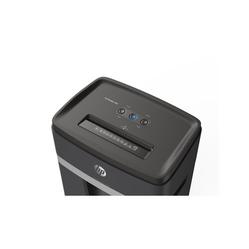 HP Aktenvernichter Pro Shredder 18CC