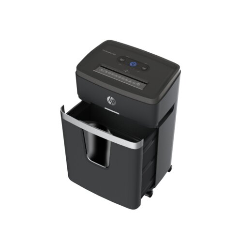 HP Aktenvernichter Pro Shredder 18CC