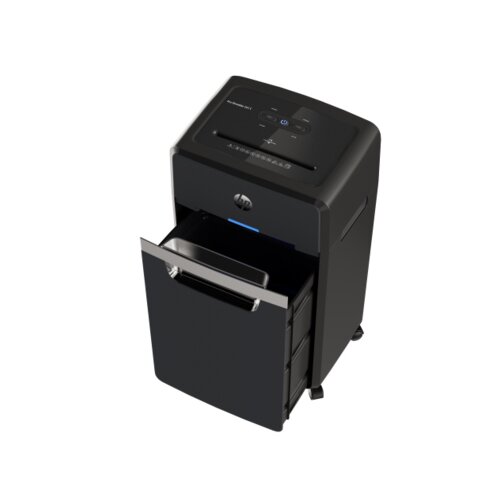 HP Aktenvernichter Pro Shredder 24CC