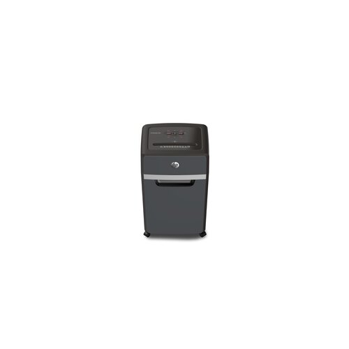 HP Aktenvernichter Pro Shredder 24CC