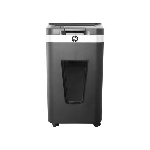 HP Aktenvernichter Pro Shrdder Auto 400CC