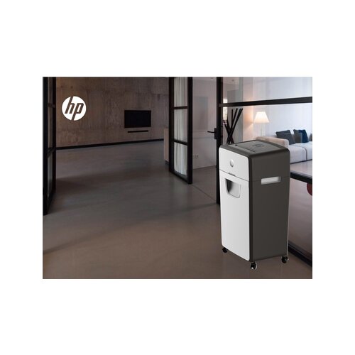 HP Aktenvernichter OneShred 24CC