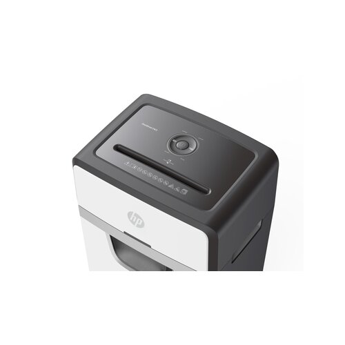 HP Aktenvernichter OneShred 24CC