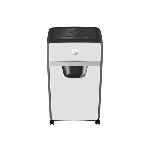 HP Aktenvernichter OneShred 24CC