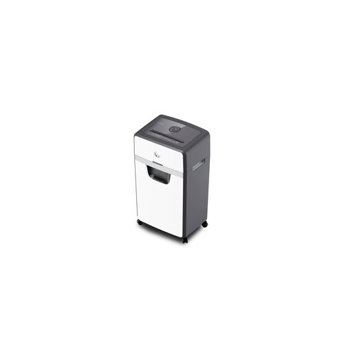 HP Aktenvernichter OneShred 24CC