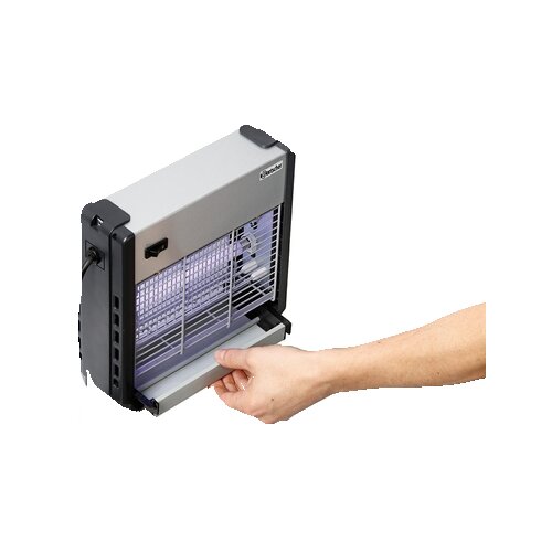 Bartscher Insektenvernichter IV-22