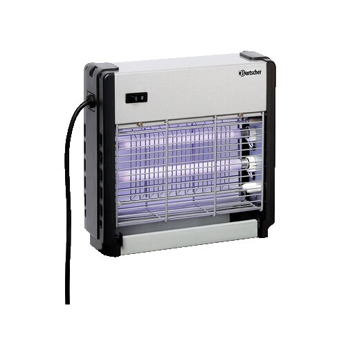 Bartscher Insektenvernichter IV-22