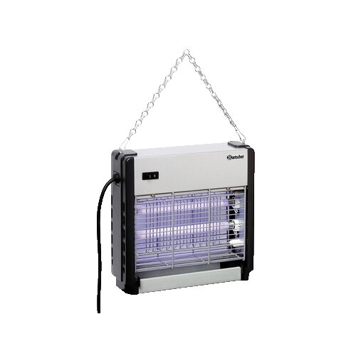 Bartscher Insektenvernichter IV-22