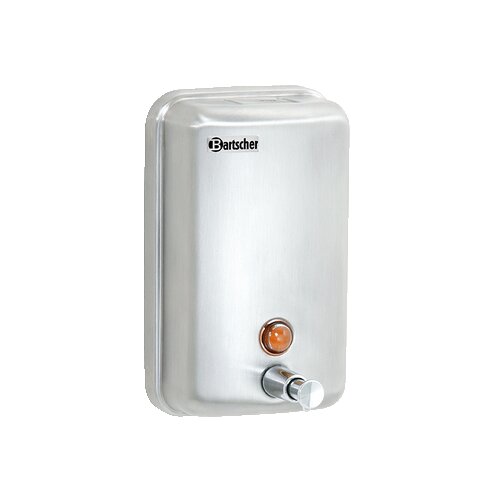 Bartscher Seifenspender