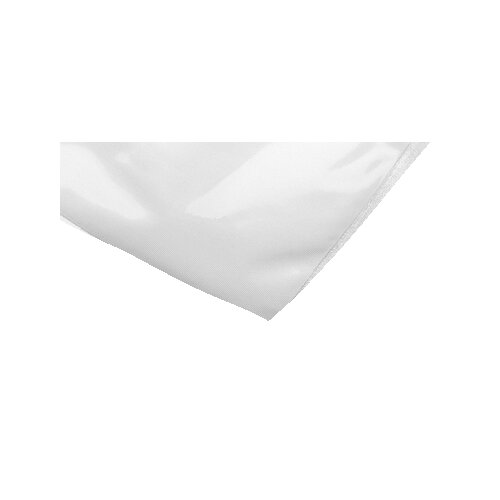 Bartscher Vakuumbeutel 1,2 l