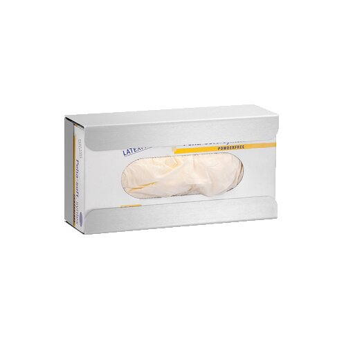 Bartscher Spenderhalter Einweghandschuhe K10