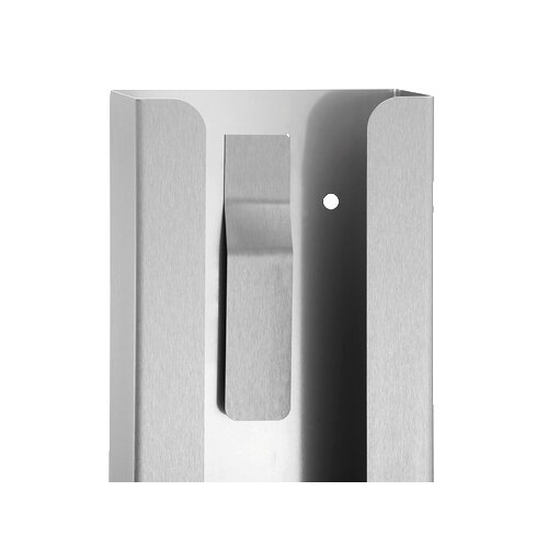 Bartscher Spenderhalter Einweghandschuhe K10