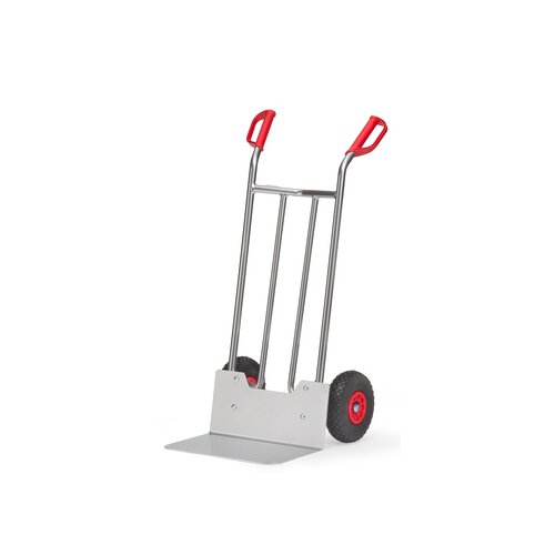 fetra Sackkarre 59 x 115 x 65 cm (B x H x T)