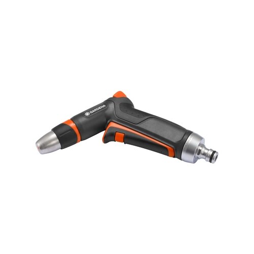 GARDENA Gartenbrause Multi-Reinigungsspritze Premium