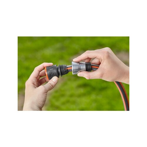 GARDENA Gartenbrause Multi-Reinigungsspritze Premium