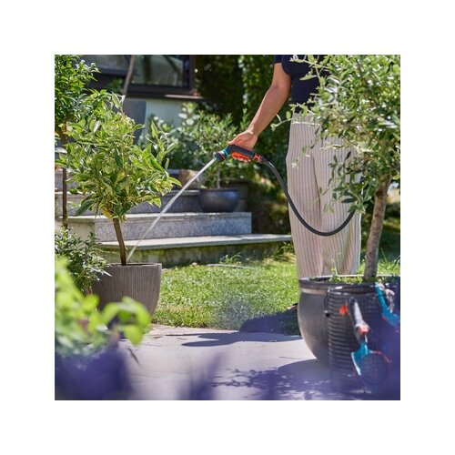 GARDENA Gartenbrause Multibrause Classic