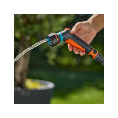 GARDENA Gartenbrause Multibrause Classic