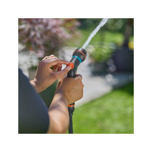 GARDENA Gartenbrause Multibrause Classic