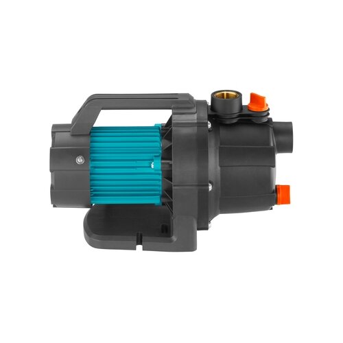 GARDENA Wasserpumpe 3000/4 Basic
