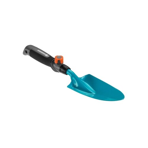 GARDENA Pflanzenkelle combisystem