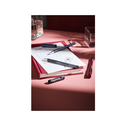 Faber-Castell Gelschreiber Beyond Gel Broad