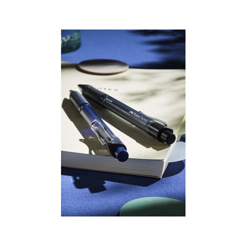 Faber-Castell Gelschreiber Beyond Gel