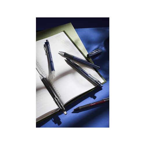 Faber-Castell Gelschreiber Beyond Gel