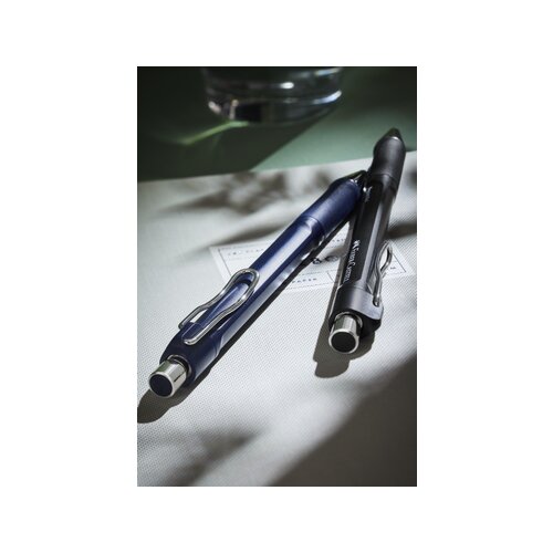 Faber-Castell Kugelschreiber Beyond Ball