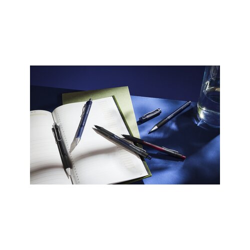 Faber-Castell Kugelschreiber Beyond Ball