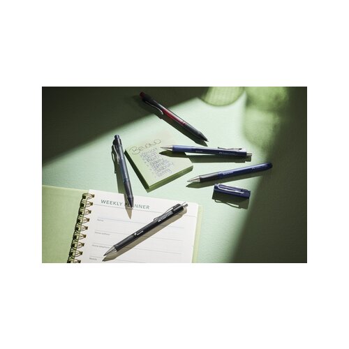 Faber-Castell Kugelschreiber Beyond Ball