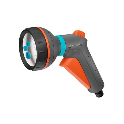 GARDENA Gartenbrause Classic Multibrause